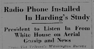 Harding radio.jpg