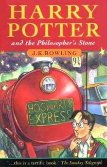 Harry_Potter_and_the_Philosophers_Stone_Book_Cover.jpg