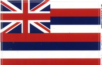 Hawaii flag.jpg