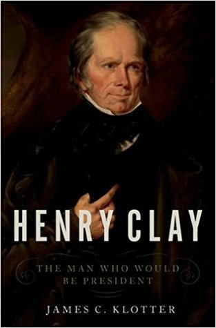 Henry Clay cover.jpg