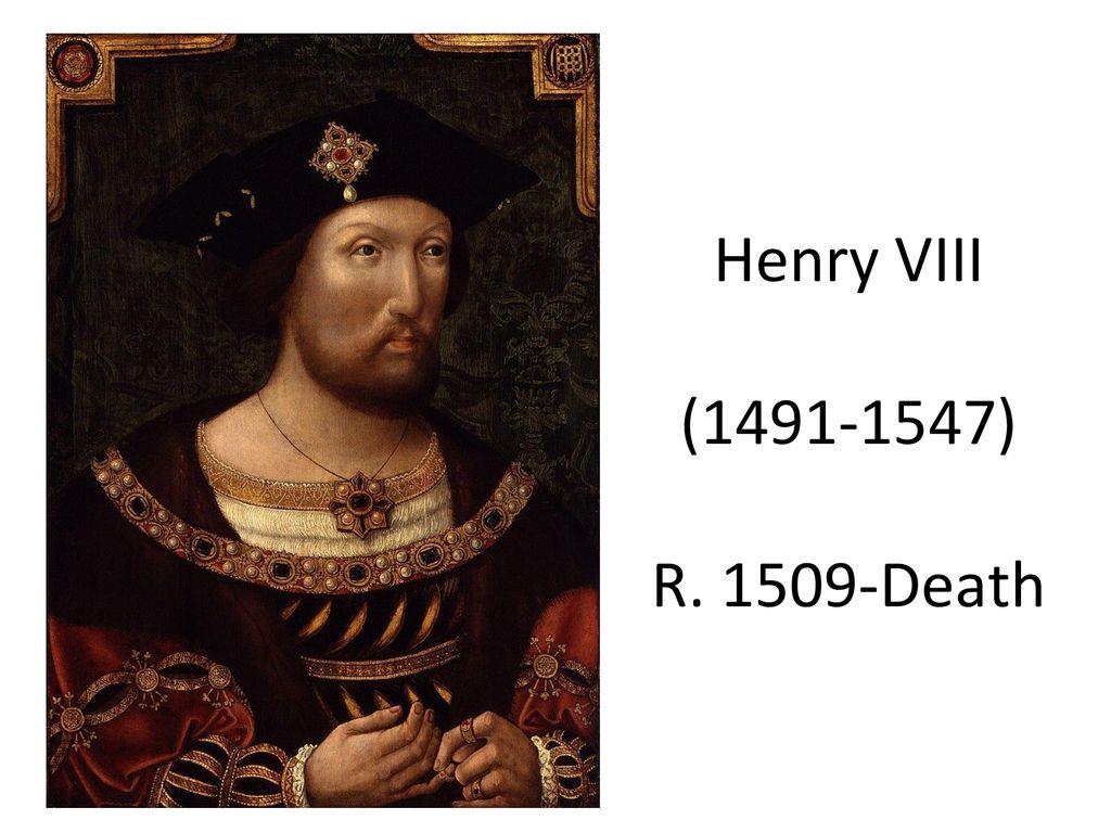 Henry viii mean.jpg