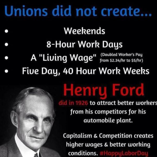 Henry_Ford_graphic.jpg