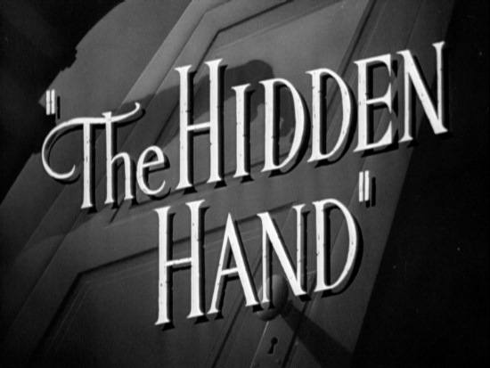 Hidden_Hand.jpg