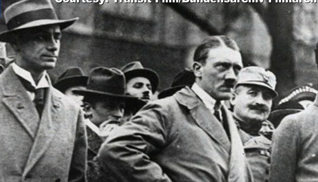 Hitler 1932.jpg
