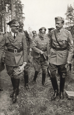 Hitler_Mannerheim_2.jpg