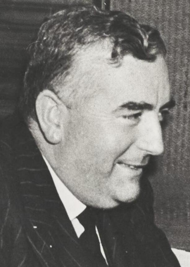 Holt_and_Menzies_1939.jpg
