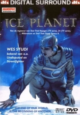 Ice Planet cover.jpg