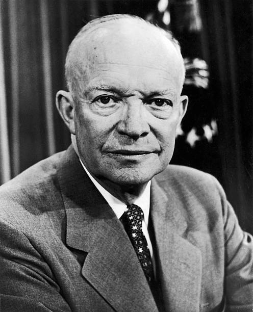 Ike 1957.jpg