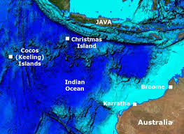 Indian Ocean Territories.jpg