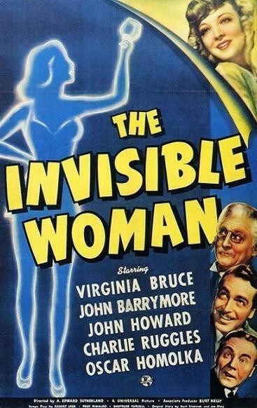 Invisibl woman poster.jpg