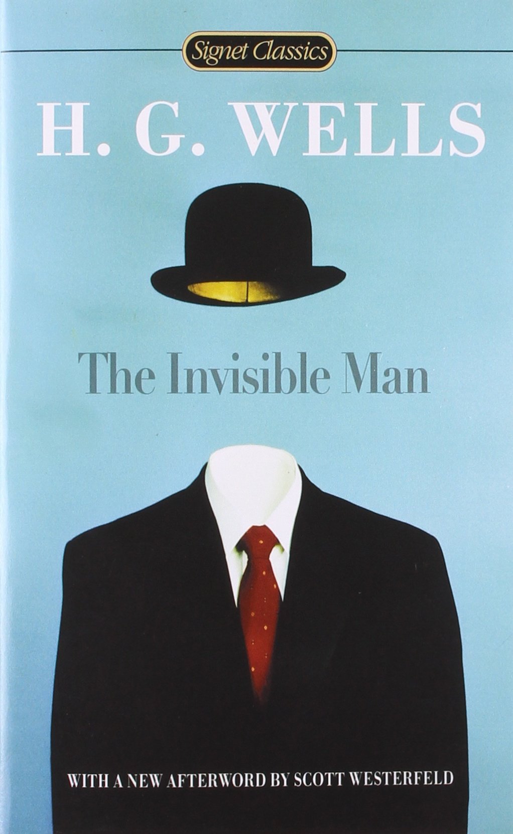 Invisible book.jpg