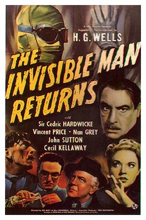 Invisible_Man_poster.jpg