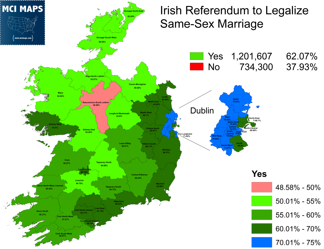 Ireland2-gay vote5.png