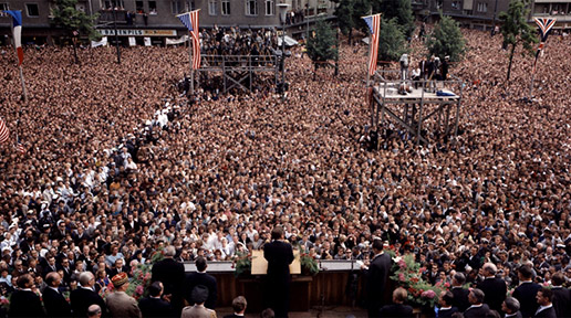 JFK audience.jpg