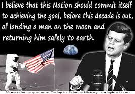 JFK to the Moon.jpg