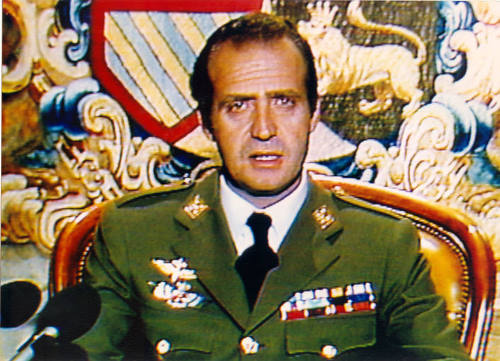 Juan Carlos rey.jpg