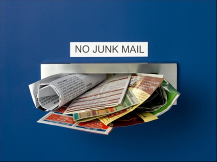 Junk Mail slot.jpg
