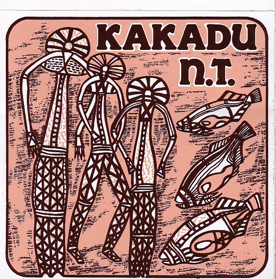 Kakadu figures.jpg
