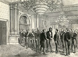 Kalakaua_Grant_state_visit_1874.jpg