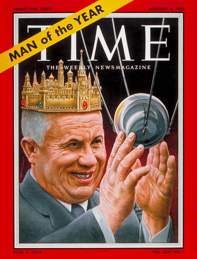Khrushchev Time.jpg