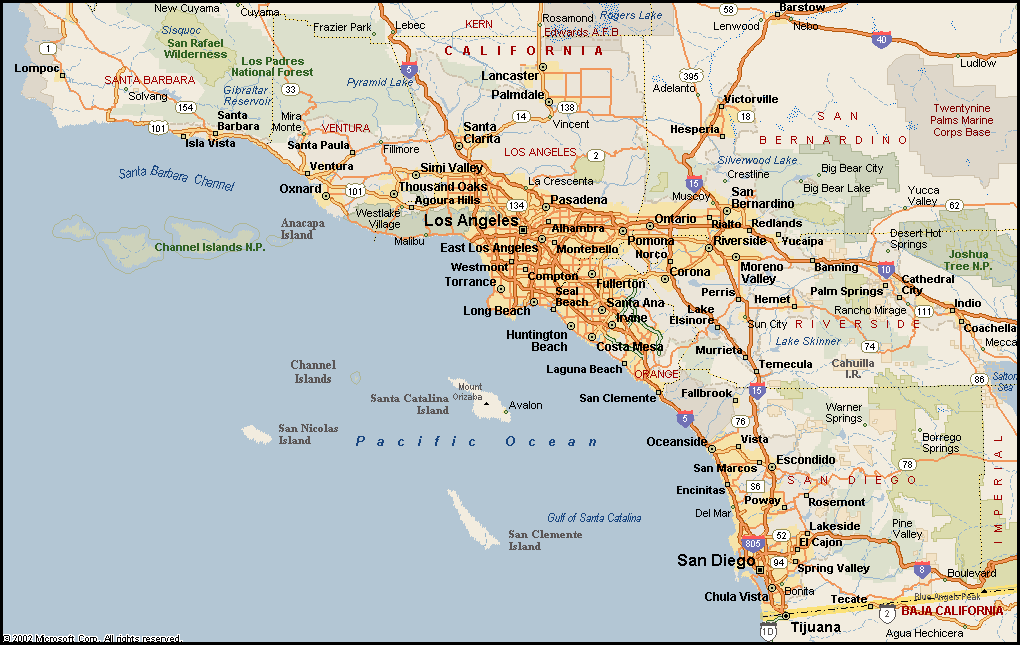 LA map.png