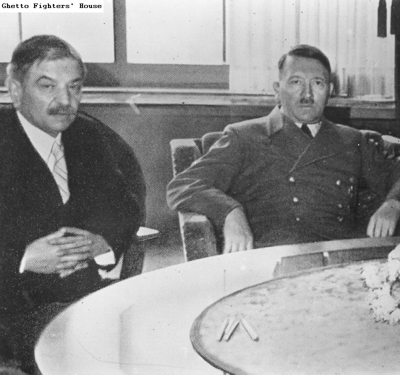 Laval and Hitler.jpg