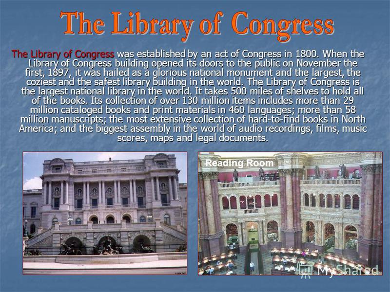 Library of Congress 1800 Adams.jpg
