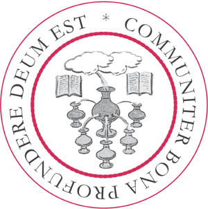 Library_Company_of_Philadelphia_seal.jpg