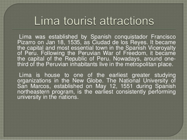 Lima info.jpg