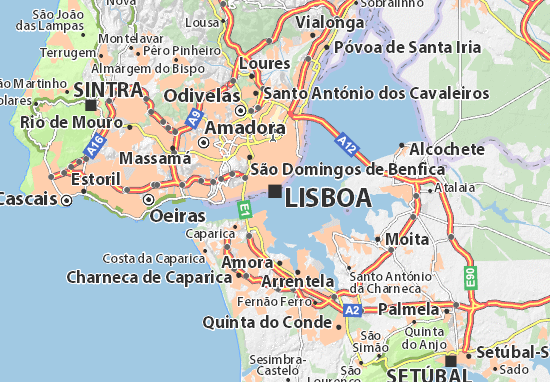 Lisbon map.png