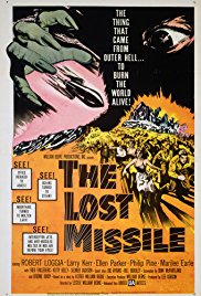 Lost Missile.jpg