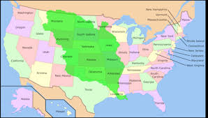Louisiana P Map.jpg