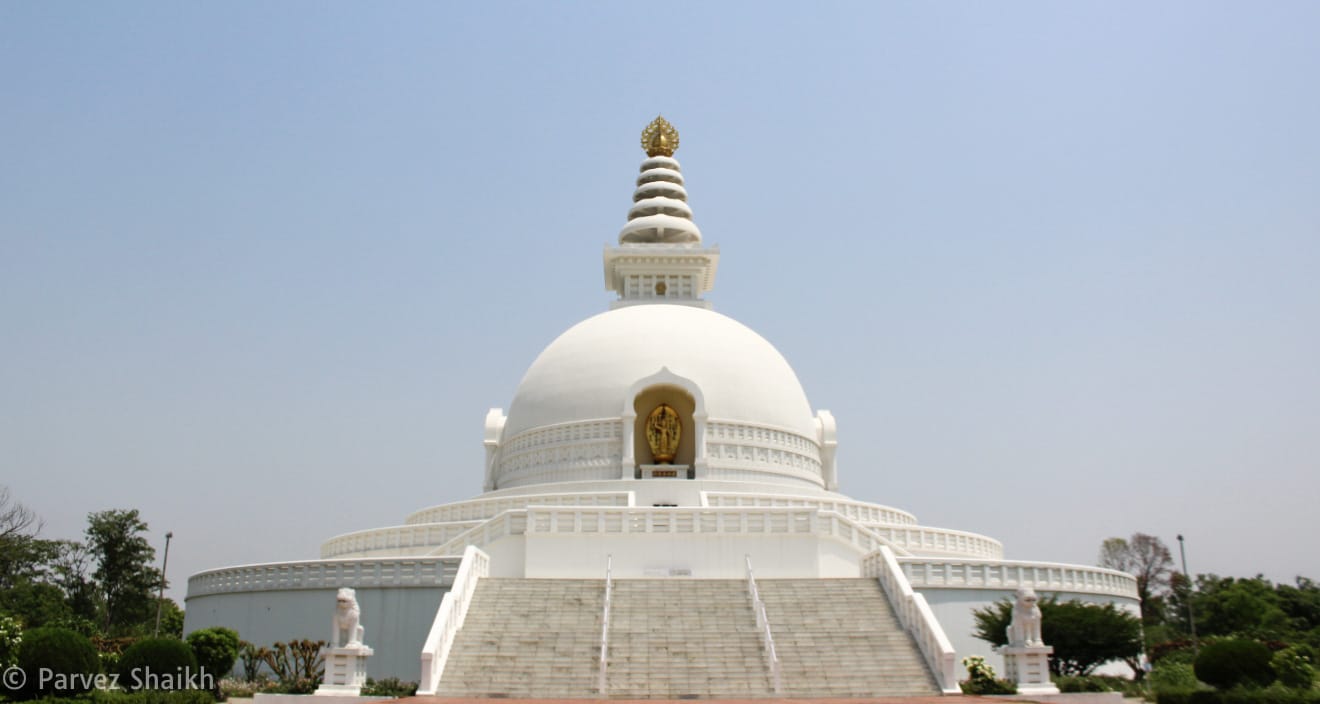 Lumbini-The-Birthplace-of-Lord-Buddha.jpg