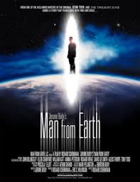 MAn Earth cover.jpg