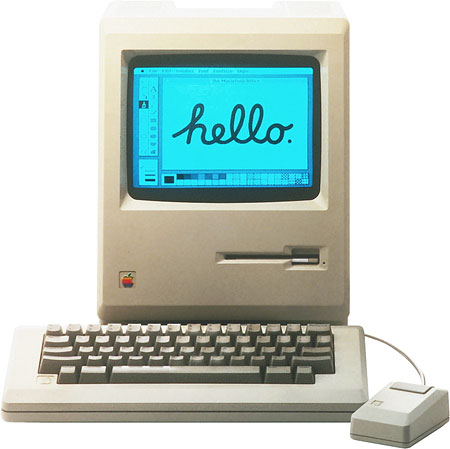 Mac I.jpg