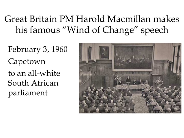 Macmillan wind of change.jpg