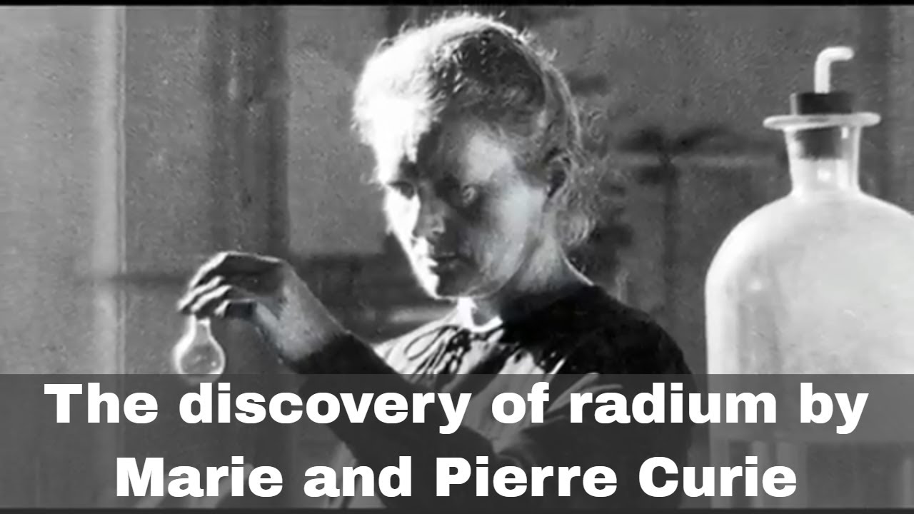 Madame Curie.jpg