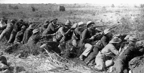 Mafikeng_Boer_War.jpg