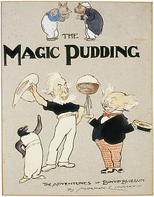 Magic_Pudding.jpg