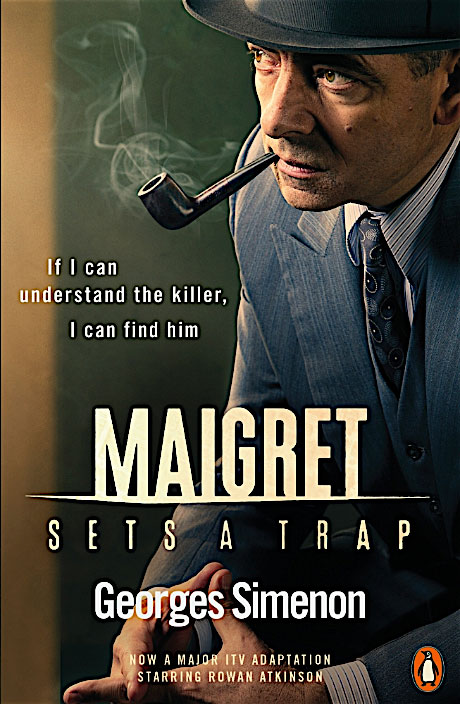 Maigret cover.jpg