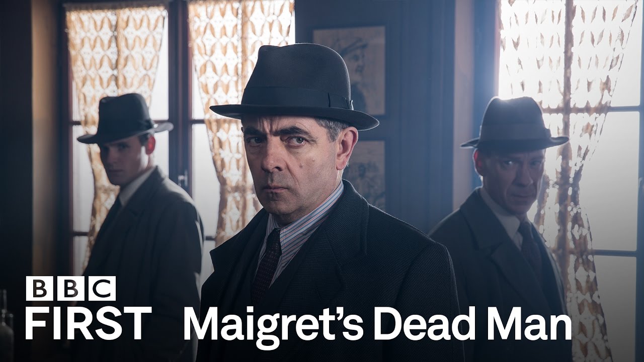 Maigret deadman tv.jpg