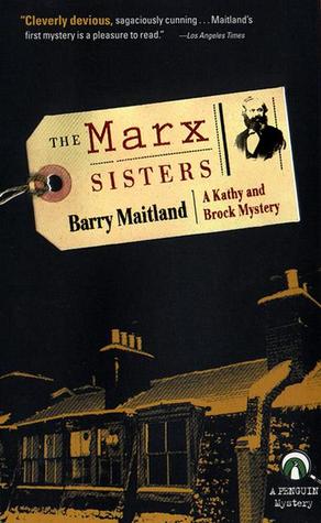 Maitland Marx.jpg