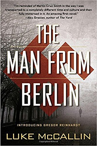 Man from Berlin cover.jpg