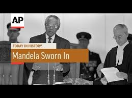 Mandela took the oath.jpg