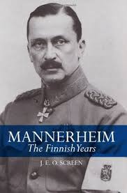 Mannerheim cover.jpg