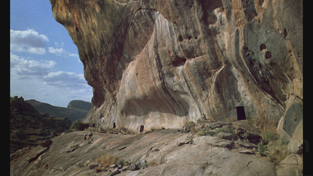 Marabar Caves.jpg