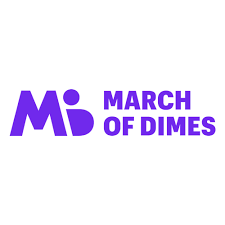 March of Dimes.png