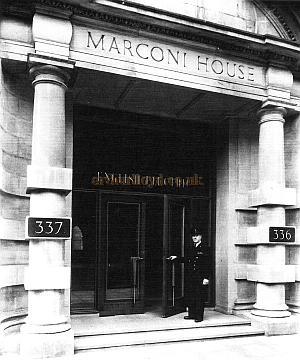 MarconiHouseEntrance.jpg