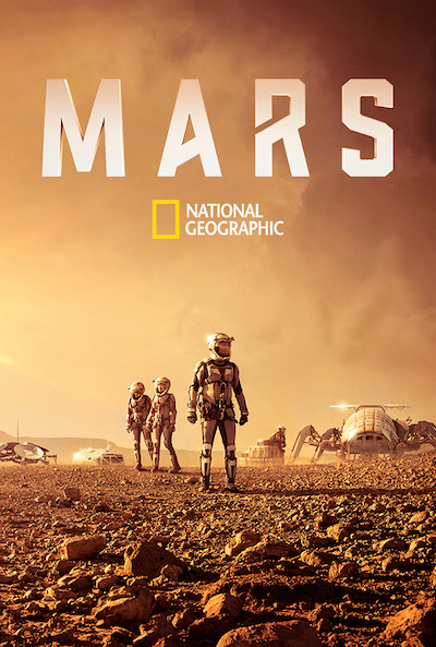 Mars cover-3.jpg