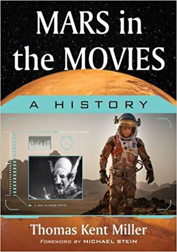 Mars movies.jpg